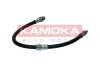 PRZEWOD HAM ELAST TYL KAMOKA 1170177 (фото 4)