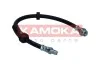 PRZEWOD HAM ELAST TYL KAMOKA 1170178 (фото 1)