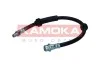 PRZEWOD HAM ELAST TYL KAMOKA 1170178 (фото 2)