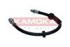 PRZEWOD HAM ELAST TYL KAMOKA 1170178 (фото 3)