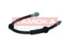 PRZEWOD HAM ELAST TYL KAMOKA 1170178 (фото 4)