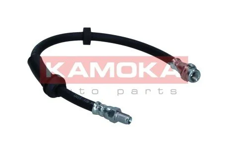 PRZEWOD HAM ELAST TYL KAMOKA 1170178