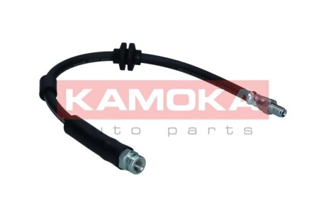 Автозапчасть KAMOKA 1170186