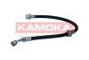 PRZEWOD HAM ELAST PRZOD 1170187