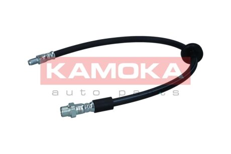 Автозапчасть KAMOKA 1170192