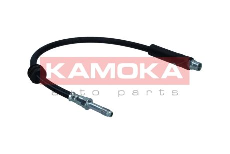 Автозапчасть KAMOKA 1170200