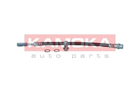 PRZEWOD HAM ELAST TYL KAMOKA 1170207 (фото 1)