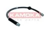 PRZEWOD HAM ELAST TYL KAMOKA 1170210 (фото 1)