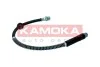 PRZEWOD HAM ELAST TYL KAMOKA 1170210 (фото 4)