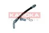 PRZEWOD HAM ELAST TYL KAMOKA 1170213 (фото 1)