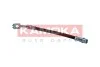 PRZEWOD HAM ELAST TYL KAMOKA 1170213 (фото 2)