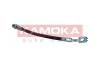 PRZEWOD HAM ELAST TYL KAMOKA 1170213 (фото 4)