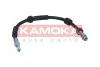 PRZEWOD HAM ELAST TYL KAMOKA 1170214 (фото 1)