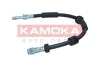 PRZEWOD HAM ELAST TYL KAMOKA 1170214 (фото 2)