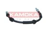 PRZEWOD HAM ELAST TYL KAMOKA 1170214 (фото 3)