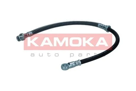 PRZEWOD HAM ELAST PRZOD KAMOKA 1170223