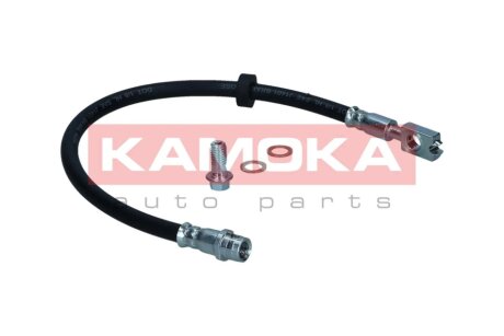 Автозапчасть KAMOKA 1170230