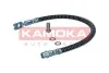 PRZEWOD HAM ELAST TYL KAMOKA 1170232 (фото 2)