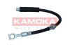 PRZEWOD HAM ELAST PRZOD/TYL KAMOKA 1170234 (фото 1)