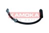 PRZEWOD HAM ELAST PRZOD/TYL KAMOKA 1170234 (фото 2)