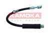 PRZEWOD HAM ELAST PRZOD/TYL KAMOKA 1170234 (фото 3)