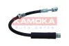 PRZEWOD HAM ELAST PRZOD/TYL KAMOKA 1170234 (фото 3)