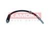 PRZEWOD HAM ELAST PRZOD/TYL KAMOKA 1170234 (фото 4)