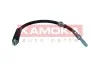 PRZEWOD HAM ELAST PRZOD/TYL KAMOKA 1170234 (фото 4)