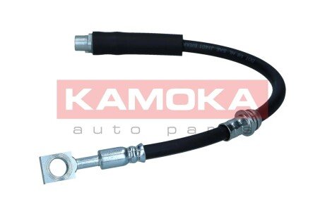 PRZEWOD HAM ELAST PRZOD/TYL KAMOKA 1170234