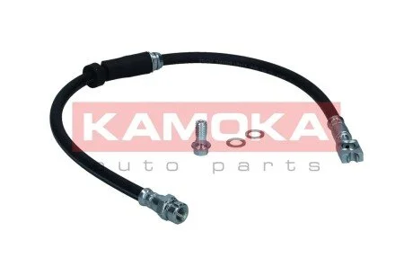 PRZEWOD HAM ELAST PRZOD KAMOKA 1170244