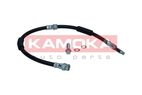 Автозапчасть KAMOKA 1170246