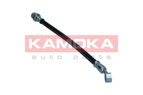 Автозапчасть KAMOKA 1170248