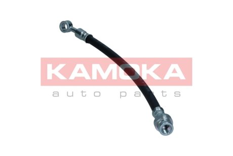 Автозапчасть KAMOKA 1170249