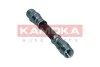 PRZEWOD HAM ELAST PRZOD PR 1170250