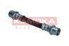 PRZEWOD HAM ELAST PRZOD LE KAMOKA 1170251 (фото 2)