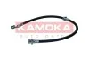 PRZEWOD HAM ELAST PRZOD PR 1170253