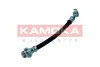 PRZEWOD HAM ELAST TYL PR KAMOKA 1170254 (фото 2)