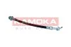 PRZEWOD HAM ELAST TYL PR KAMOKA 1170254 (фото 3)