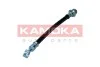 PRZEWOD HAM ELAST TYL PR KAMOKA 1170254 (фото 4)
