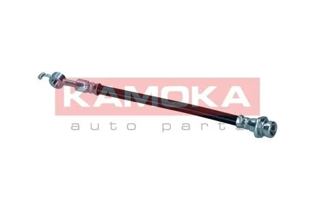 PRZEWOD HAM ELAST TYL PR KAMOKA 1170254 (фото 1)