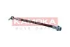 PRZEWOD HAM ELAST TYL LE 1170255