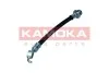 PRZEWOD HAM ELAST TYL LE KAMOKA 1170255 (фото 4)