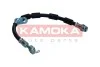 PRZEWOD HAM ELAST PRZOD LE 1170256