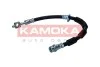 PRZEWOD HAM ELAST PRZOD LE KAMOKA 1170256 (фото 2)