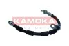 PRZEWOD HAM ELAST PRZOD LE KAMOKA 1170256 (фото 3)