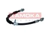 PRZEWOD HAM ELAST PRZOD LE KAMOKA 1170256 (фото 4)
