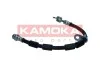 PRZEWOD HAM ELAST PRZOD PR KAMOKA 1170257 (фото 3)