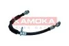 PRZEWOD HAM ELAST PRZOD PR KAMOKA 1170257 (фото 4)
