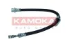 PRZEWOD HAM ELAST PRZOD PR 1170258