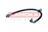 PRZEWOD HAM ELAST PRZOD LE KAMOKA 1170259 (фото 2)